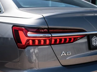 Audi A6 – thumbnail 11