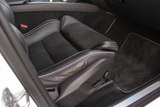 Volvo XC60 – thumbnail 21