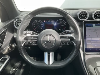 Mercedes-Benz GLC – thumbnail 35