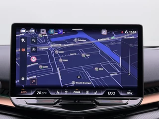 CUPRA Tavascan – thumbnail 22