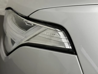 Volvo XC90 – thumbnail 30