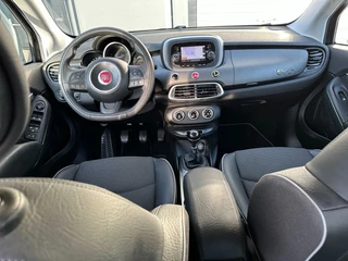 Fiat 500X – thumbnail 19
