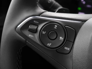 Opel Mokka – thumbnail 16