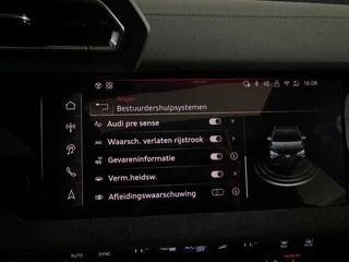 Audi A3 – thumbnail 29