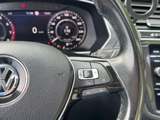 Volkswagen Tiguan Allspace – thumbnail 26