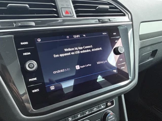 Volkswagen Tiguan – thumbnail 23