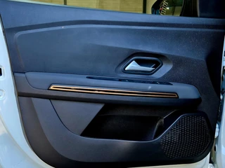 Dacia Sandero Stepway – thumbnail 34