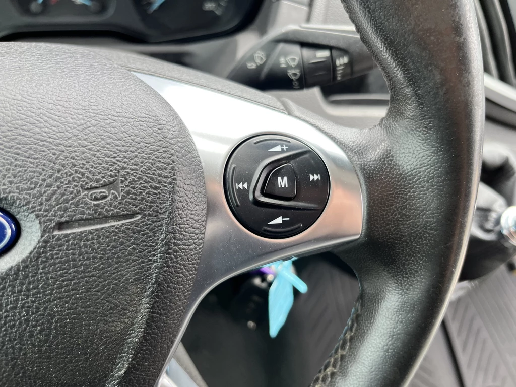 Ford Transit – foto 25