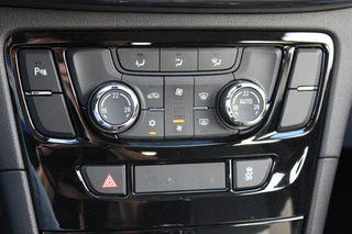 Opel Mokka X – thumbnail 19