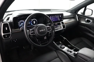 Kia Sorento – thumbnail 62