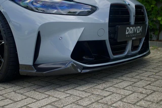BMW M3 – thumbnail 16
