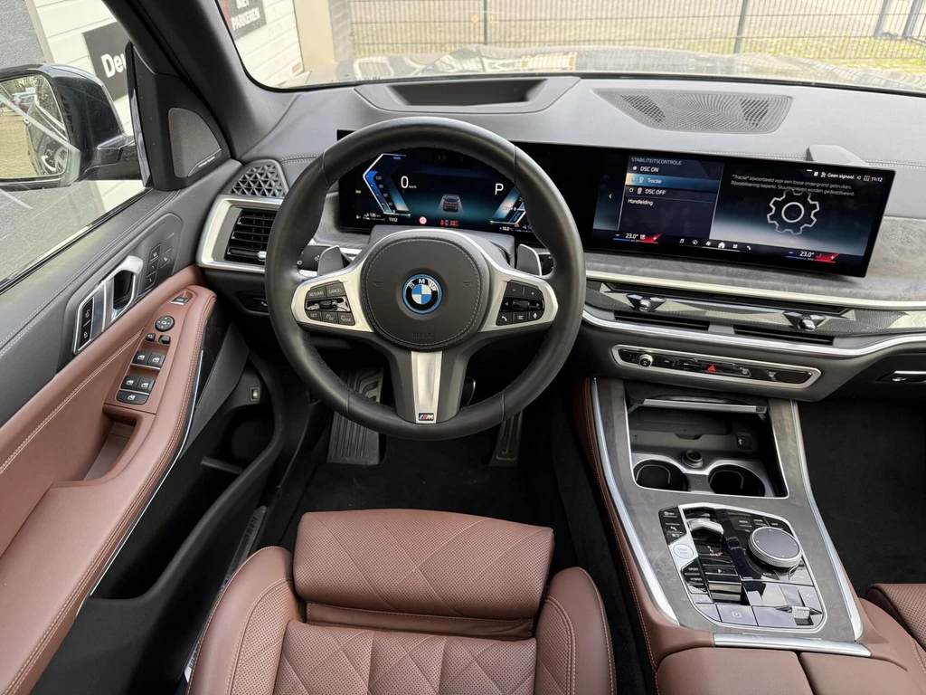 BMW X5 – foto 15