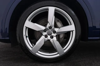 Audi Q5 – thumbnail 58