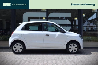 Renault Twingo – thumbnail 8