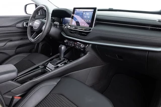 Jeep Compass – thumbnail 9