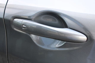 Nissan QASHQAI – thumbnail 12
