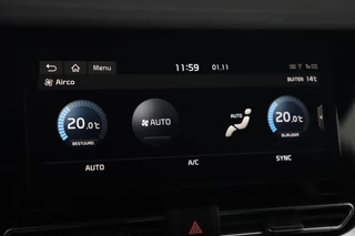 Kia Niro – thumbnail 26