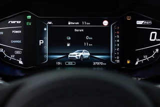 Kia Niro – thumbnail 33