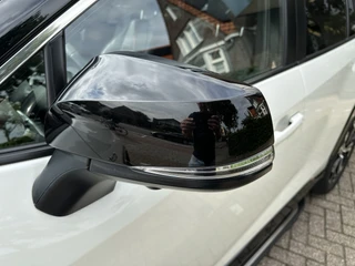 Toyota RAV4 – thumbnail 21
