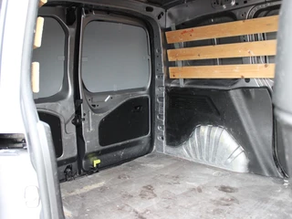 Opel Combo – thumbnail 9
