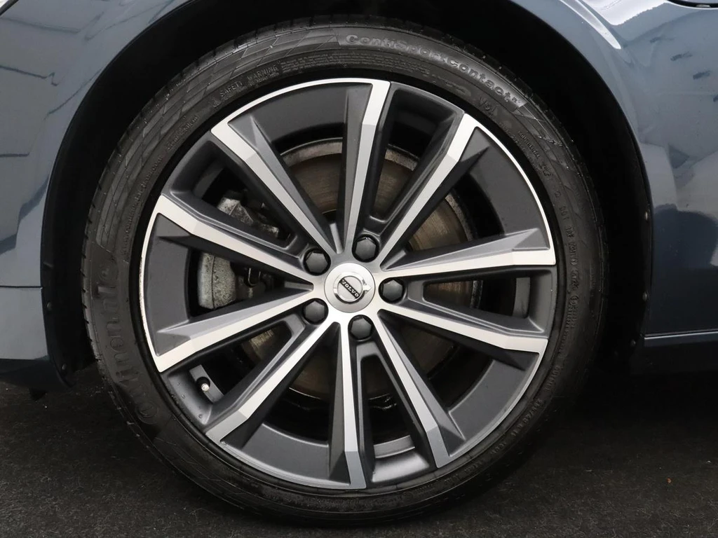 Volvo V90 – foto 41