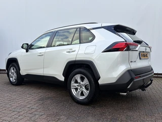 Toyota RAV4 – thumbnail 6
