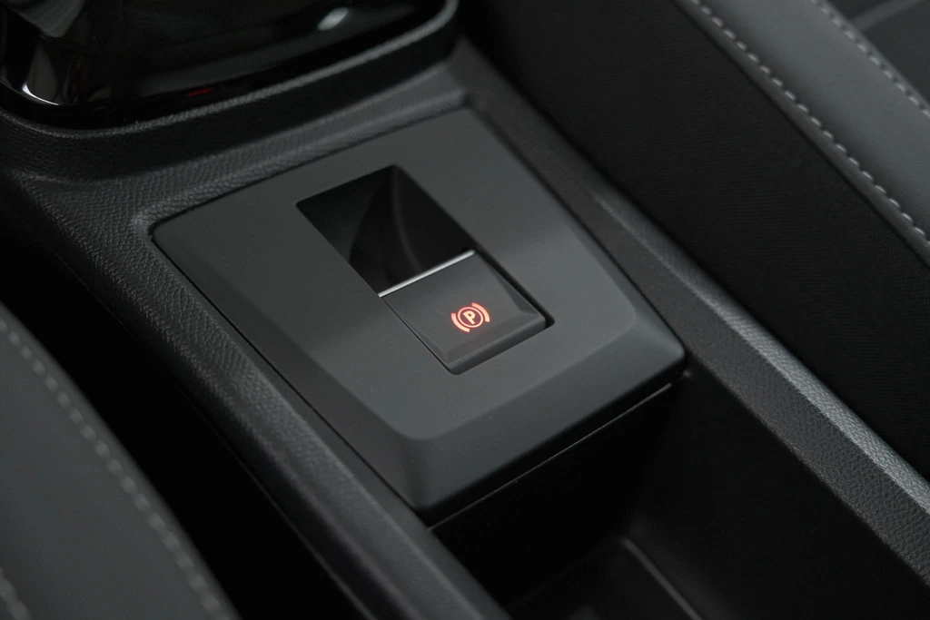 Citroën C3 – foto 34