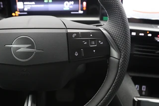 Opel Grandland – thumbnail 20
