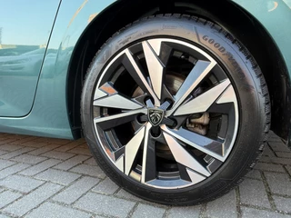 Peugeot 308 – thumbnail 30