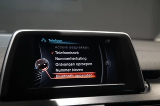 BMW 2 Serie – thumbnail 21
