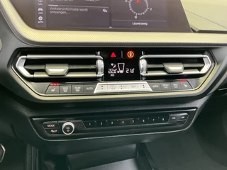 BMW 2 Serie – thumbnail 45