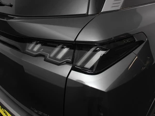 Peugeot 5008 – thumbnail 41