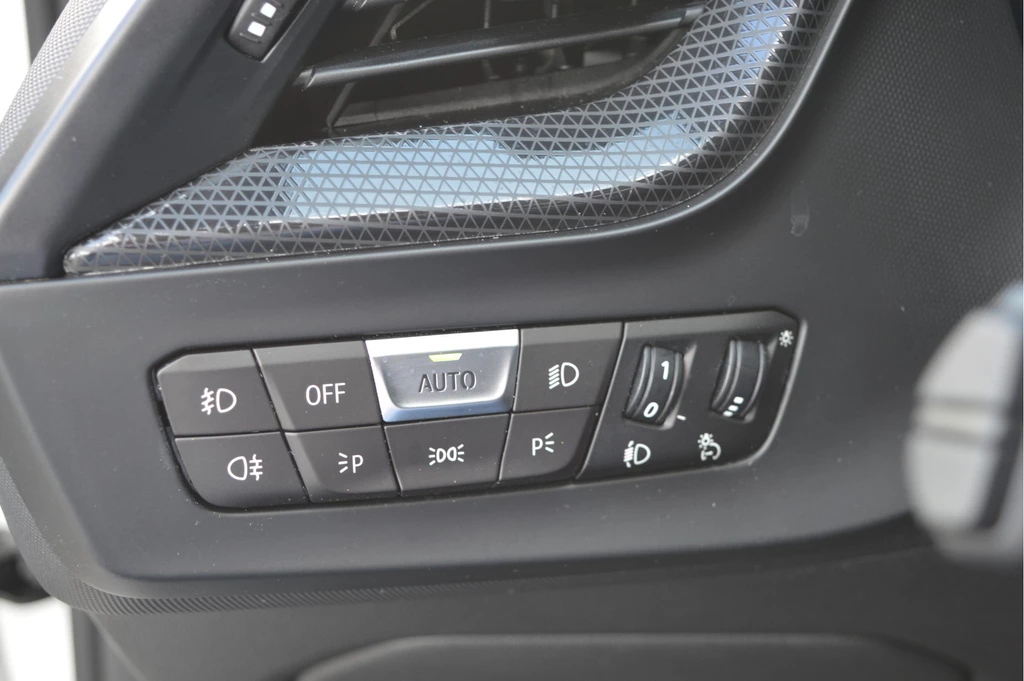 BMW 1 Serie – foto 18