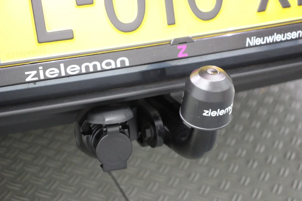SEAT Leon – foto 18