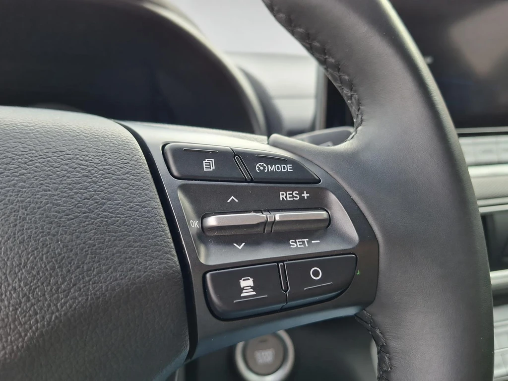 Hyundai Kona – foto 16