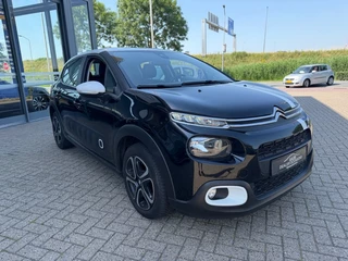Citroën C3 – thumbnail 12
