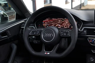Audi A5 – thumbnail 23