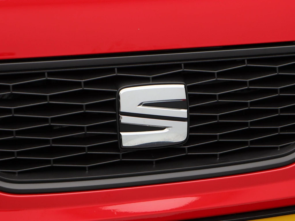 SEAT Mii – foto 14