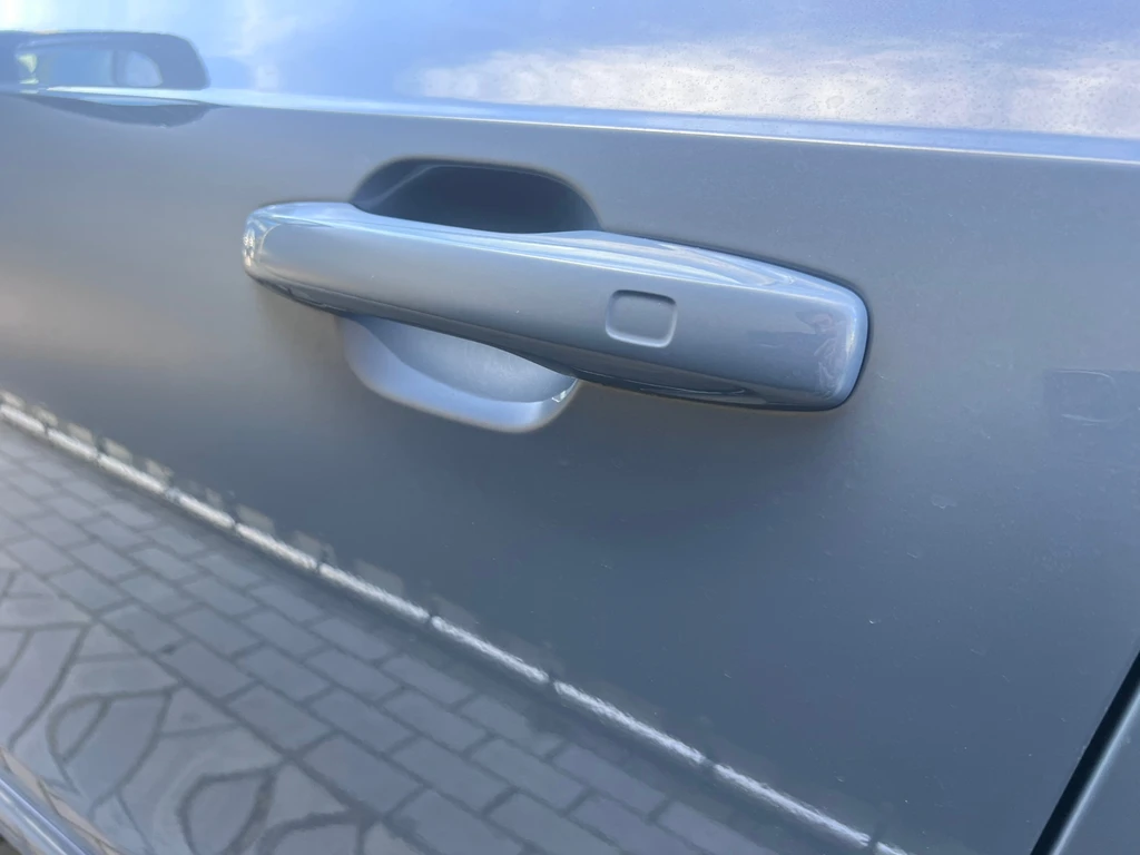 Volvo XC90 – foto 39