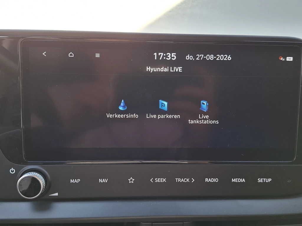 Hyundai Bayon – foto 24