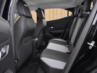 Opel Mokka – thumbnail 8