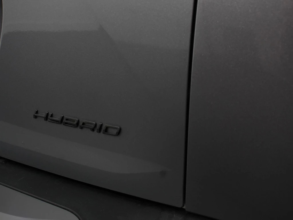 Peugeot 2008 – foto 32