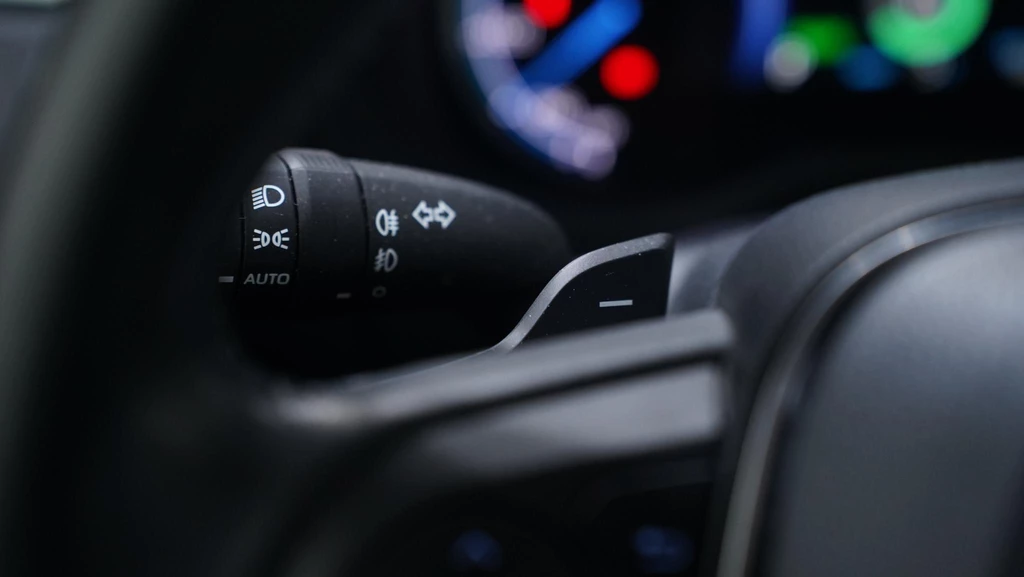 Toyota RAV4 – foto 25