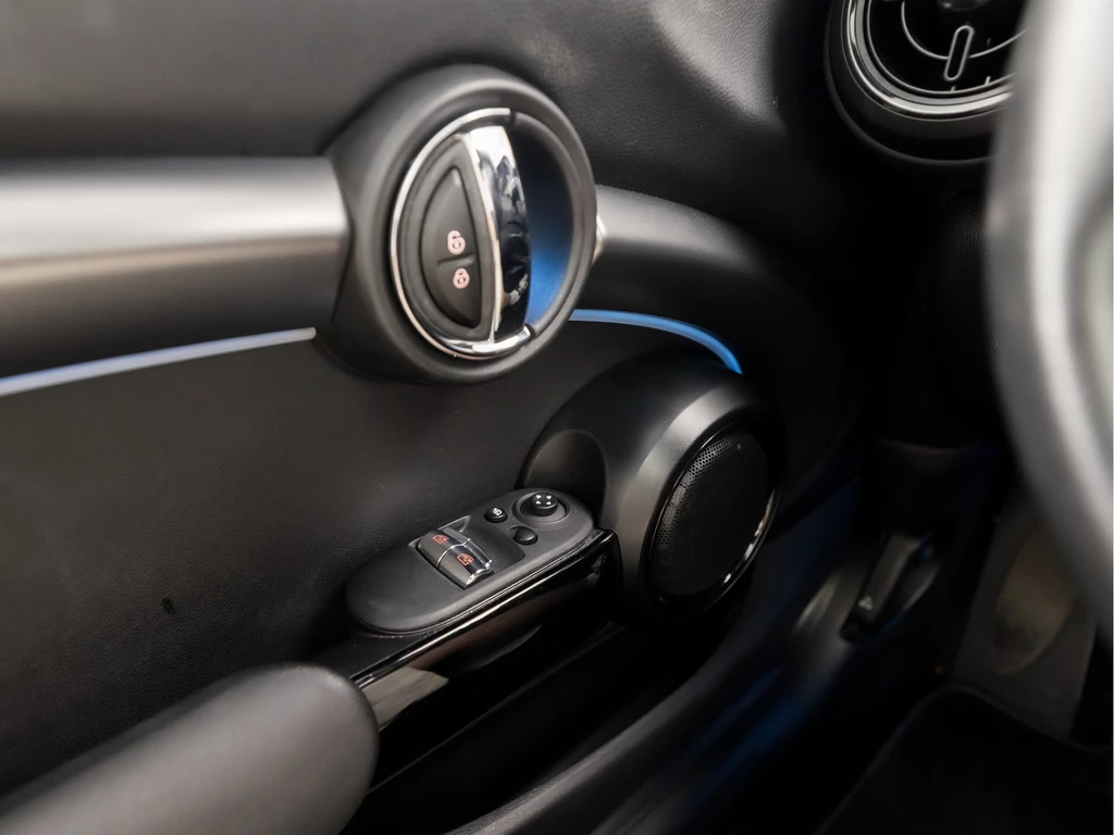 MINI Cooper S – foto 29
