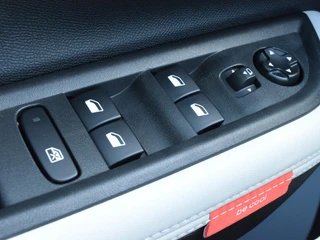 Citroën C3 – thumbnail 18