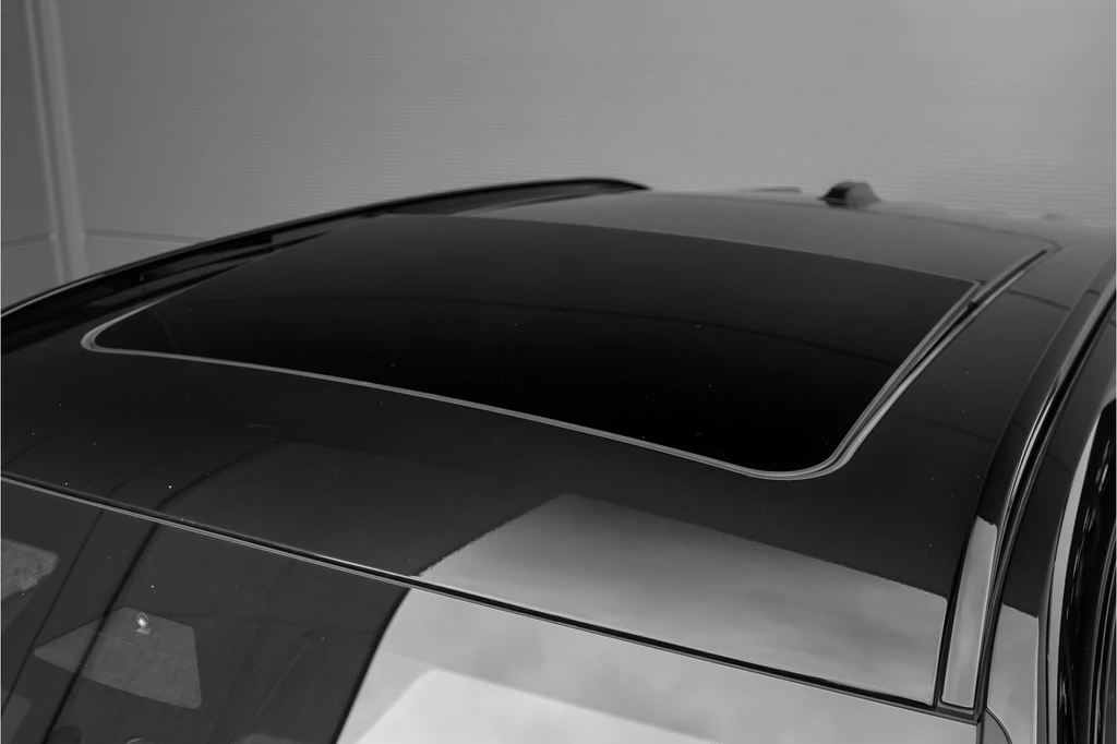 BMW X1 – foto 18