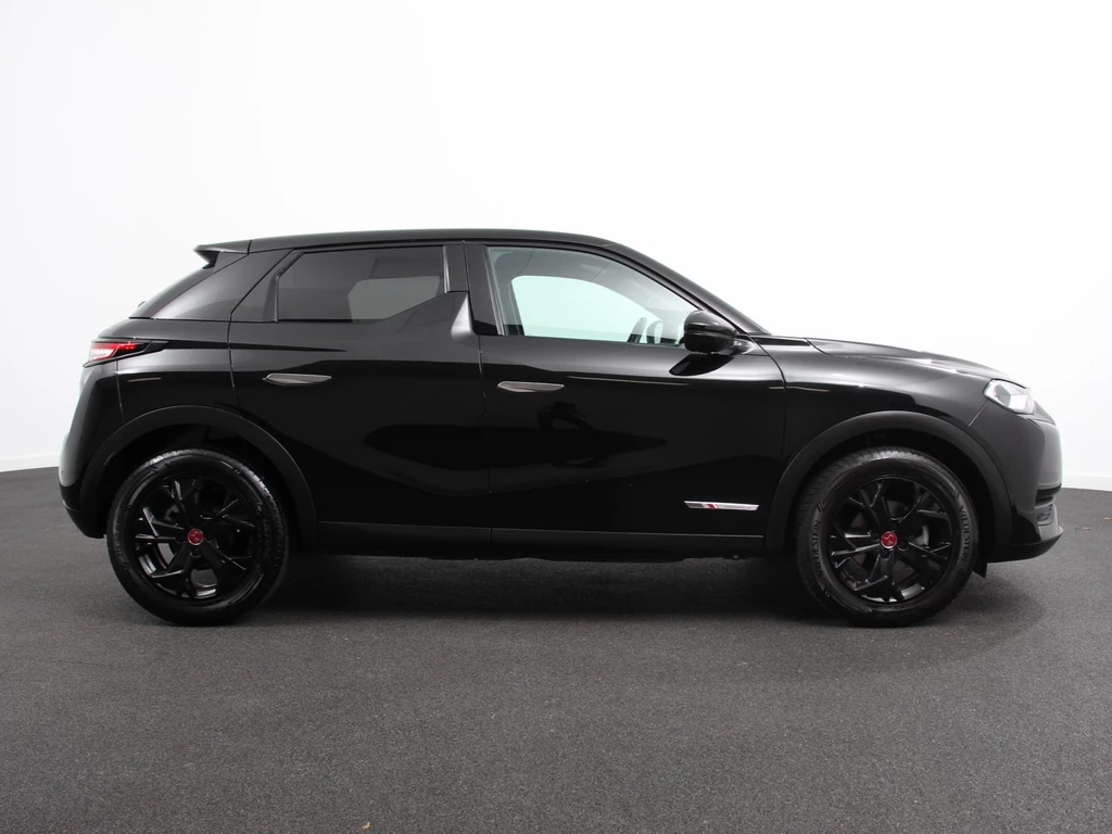DS DS 3 – foto 5