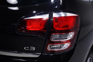 Citroën C3 – thumbnail 16