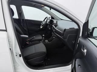 Kia Picanto – thumbnail 42