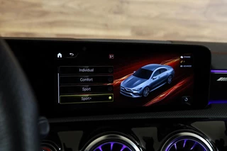 Mercedes-Benz CLA – thumbnail 30